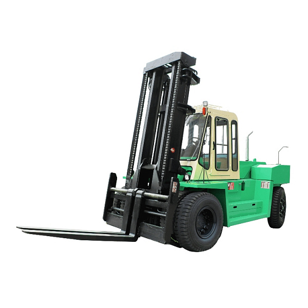 Дизельный погрузчик DALIAN CPCD160QB Дизельный погрузчик DALIAN CPCD160QB