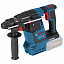 Перфоратор аккумуляторный Bosch GBH 18V-26 Перфоратор аккумуляторный Bosch GBH 18V-26