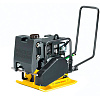 Виброплита Wacker Neuson DPS 1850H Asphalt Виброплита Wacker Neuson DPS 1850H Asphalt