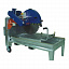 Отрезной станок Vacutec VMP 700A Отрезной станок Vacutec VMP 700A