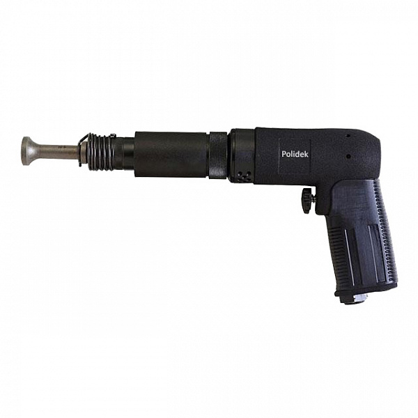 Клепальный молоток Polidek HT5000235 Клепальный молоток Polidek HT5000235