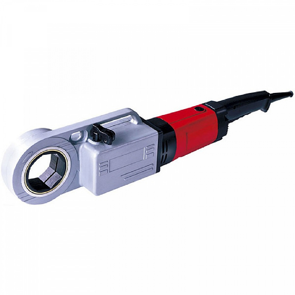 Клупп электрический TOR SQ30-2B до 2" Клупп электрический TOR SQ30-2B до 2"