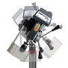 Станок вертикально-сверлильный OPTIMUM OPTIdrill RB8S (220В) напольный Станок вертикально-сверлильный OPTIMUM OPTIdrill RB8S (220В) напольный