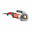Клупп электрический Ridgid 600-I Клупп электрический Ridgid 600-I