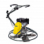 Машина затирочная Wacker Neuson CT 36-5A Машина затирочная Wacker Neuson CT 36-5A
