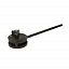 Станок для гибки хомутов Blacksmith M05-GX Станок для гибки хомутов Blacksmith M05-GX