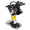 Вибротрамбовка Vektor VRG-80L Вибротрамбовка Vektor VRG-80L