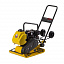 Виброплита Wacker Neuson VP 1550 AW/WH Виброплита Wacker Neuson VP 1550 AW/WH