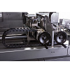 Ленточнопильный станок JET MBS-1012CNC с ЧПУ Ленточнопильный станок JET MBS-1012CNC с ЧПУ