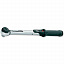 Динамометрический ключ Gedore Torcofix 6550-02 K US ¼″ Динамометрический ключ Gedore Torcofix 6550-02 K US ¼″
