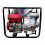 Мотопомпа АМПЕРОС LTWT 80C Мотопомпа АМПЕРОС LTWT 80C