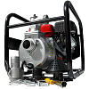 Мотопомпа Koshin SEM-50V Мотопомпа Koshin SEM-50V