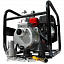 Мотопомпа Koshin SEM-50V Мотопомпа Koshin SEM-50V