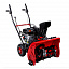 Снегоуборщик бензиновый DDE ST6556 Снегоуборщик бензиновый DDE ST6556