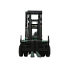 Дизельный погрузчик DALIAN CPCD115B Дизельный погрузчик DALIAN CPCD115B