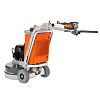 Шлифовальная машина по бетону HUSQVARNA PG820 RC Шлифовальная машина по бетону HUSQVARNA PG820 RC