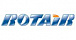 Rotair Rotair