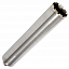 Алмазная коронка Diamaster Standart 25 мм (1.1/4, 450 мм) Алмазная коронка Diamaster Standart 25 мм (1.1/4, 450 мм) в Тул-ките