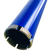 Алмазная коронка KEOS 1 1/4 072/450 (лазерная сварка) Алмазная коронка KEOS 1 1/4 072/450 (лазерная сварка) в Тул-ките