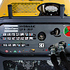 Гидростанция Atlas Copco LP 9-20 P, class C Гидростанция Atlas Copco LP 9-20 P, class C