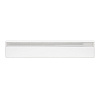 Конвектор NOBO Viking NFC 2N 07 (без термостата) Конвектор NOBO Viking NFC 2N 07 (без термостата)