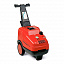 Мойка высокого давления IPC Portotecnica NEW ROYAL DSHH 3160 T Мойка высокого давления IPC Portotecnica NEW ROYAL DSHH 3160 T