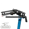 Ручной трубогиб Blacksmith MB34-50 Ручной трубогиб Blacksmith MB34-50