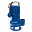 Погружной дренажный насос Zenit DG BLUE P 150/2/G50V A1CM/50 Погружной дренажный насос Zenit DG BLUE P 150/2/G50V A1CM/50