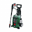 Мойка высокого давления Bosch UniversalAquatak 125 Мойка высокого давления Bosch UniversalAquatak 125