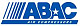 ABAC ABAC