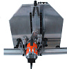 Cтенорезная машина Weka WS75 Frida Cтенорезная машина Weka WS75 Frida