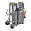 Промышленный пылесос Karcher IVS 100/75 M Z22 Промышленный пылесос Karcher IVS 100/75 M Z22