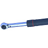 Ключ динамометрический со шкалой в окошке AE&T 0-25Nm 3/8" TA-B3025-38 Ключ динамометрический со шкалой в окошке AE&T 0-25Nm 3/8" TA-B3025-38