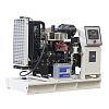 Дизельный генератор Teksan TJ82BD5C Дизельный генератор Teksan TJ82BD5C