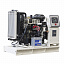 Дизельный генератор Teksan TJ82BD5C Дизельный генератор Teksan TJ82BD5C