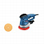 Эксцентриковая шлифмашина Bosch GEX 34-150 Эксцентриковая шлифмашина Bosch GEX 34-150