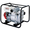 Мотопомпа бензиновая Honda WT 30 Мотопомпа бензиновая Honda WT 30