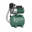 Насосная станция Wilo HWJ 202 EM Насосная станция Wilo HWJ 202 EM