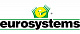 Eurosystems Eurosystems