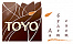 TOYO TOYO