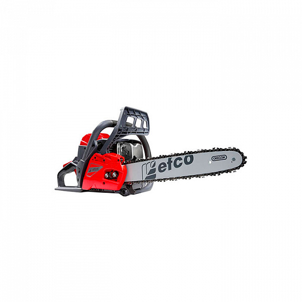 Бензопила Efco MT 371 (16 41 см) Бензопила Efco MT 371 (16 41 см)