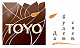 TOYO TOYO