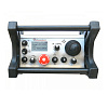 Планетарная шлифовальная машина Schwamborn DSM 800RC Планетарная шлифовальная машина Schwamborn DSM 800RC