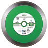 Диск алмазный 1A1R Granite d 400 мм Диск алмазный 1A1R Granite d 400 мм