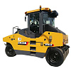 Дорожный каток XCMG XP265S Дорожный каток XCMG XP265S