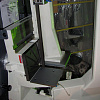 Станок ленточнопильный Metal Master BSG 350 Станок ленточнопильный Metal Master BSG 350