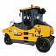 Дорожный каток XCMG XP265S Дорожный каток XCMG XP265S