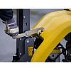 Виброплита реверсивная Atlas Copco LG 300 DE (500x768, Hatz 1B30) Виброплита реверсивная Atlas Copco LG 300 DE (500x768, Hatz 1B30)