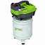 Компрессор электрический Greenworks GAC24V Компрессор электрический Greenworks GAC24V