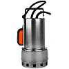 Насос погружной дренажный Sturm WP9713 Насос погружной дренажный Sturm WP9713